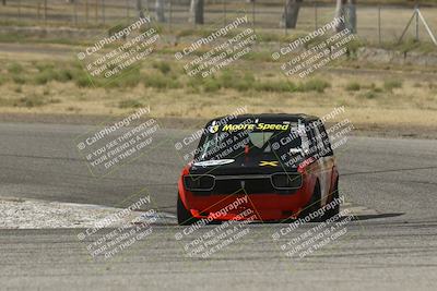 media/May-17-2025-VARA (Sat) [[ff3a2e4a11]]/Qualifying/Group 1/Off Ramp turn/